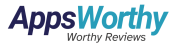 cropped cropped appsworthy logo 1.png